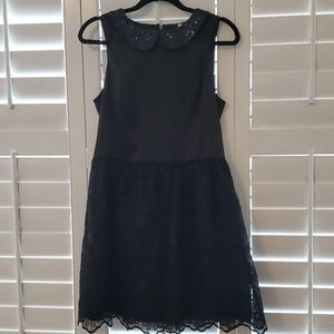 Kensie Dress